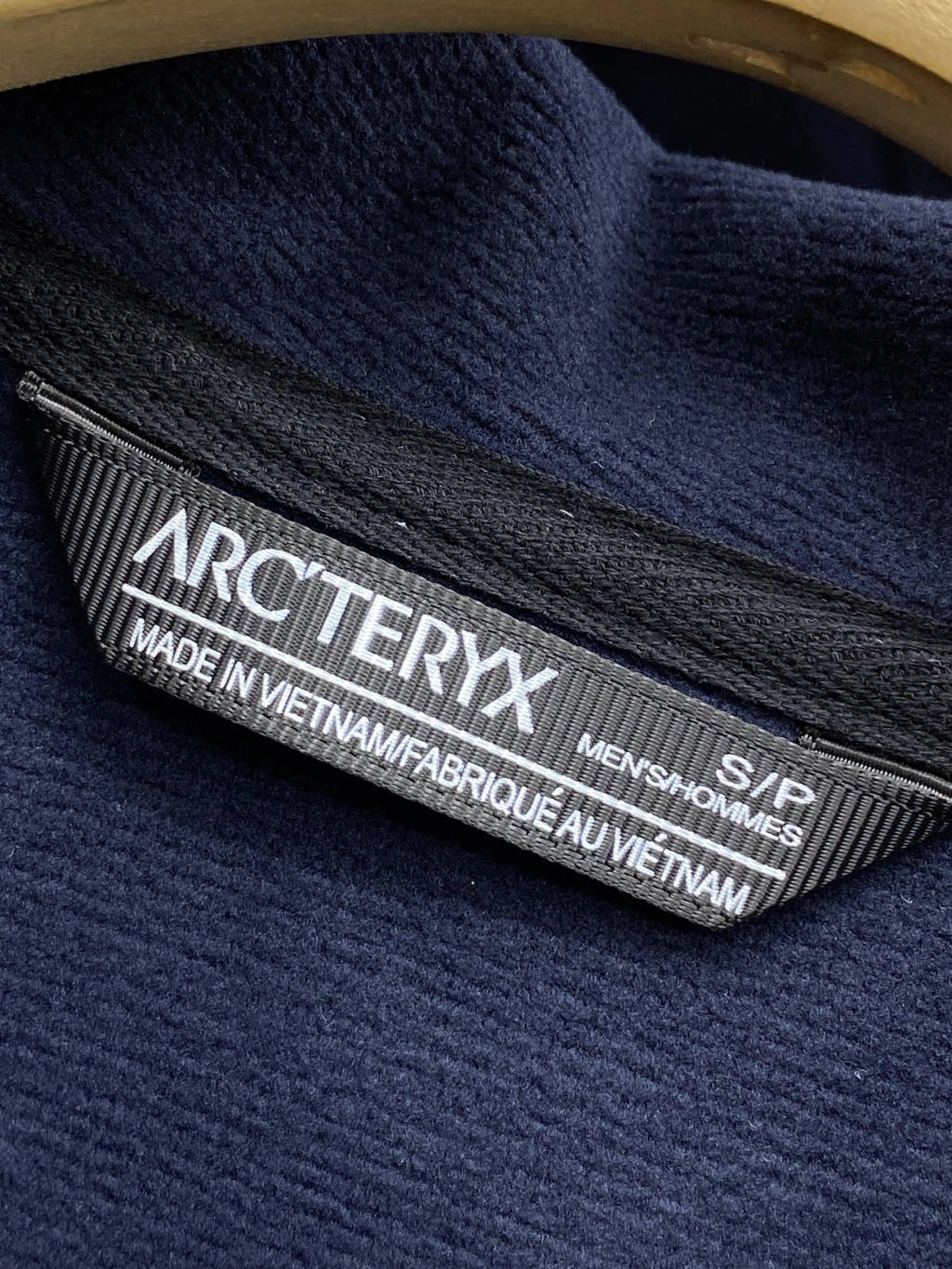 wg.luxury- 1r3t5ryx oversized 2colour item:D-F110J1513-2